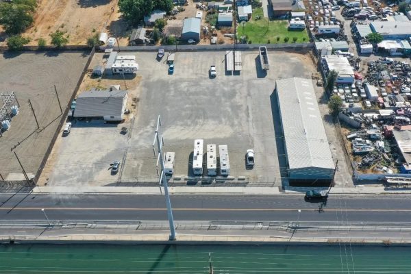 North California_2